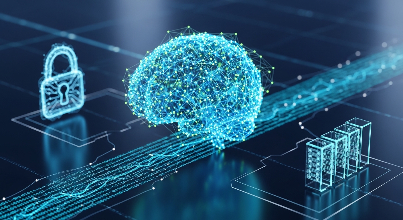 how I keep up to date